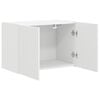 Product Thumbnail Image 5 of 13