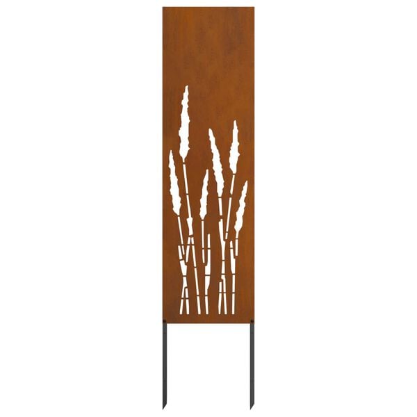 Showing Product Image 4 of 15