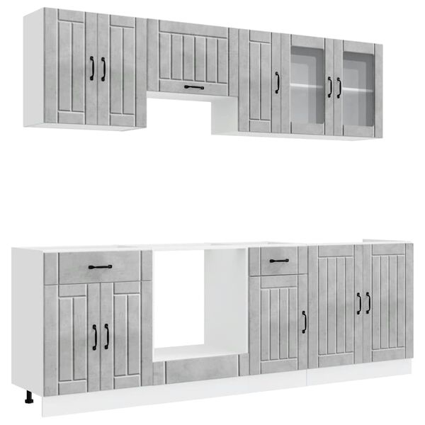 Showing Product Image 1 of 21