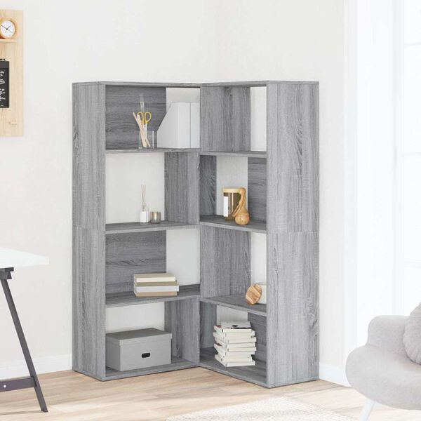 Showing Product Image 3 of 11