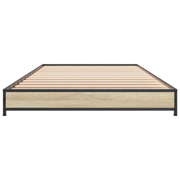 Showing Product Image 4 of 8