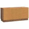 Product Thumbnail Image 8 of 11