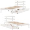 Product Thumbnail Image 9 of 11