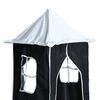 Product Thumbnail Image 13 of 17