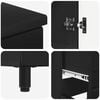 Product Thumbnail Image 8 of 11