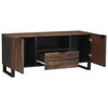 Product Thumbnail Image 2 of 11