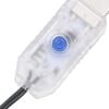 Product Thumbnail Image 8 of 13