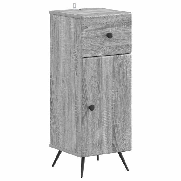 Showing Product Image 4 of 11