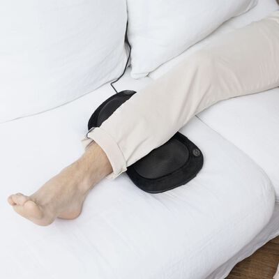 Medisana Massage Pillow MC 200 Black