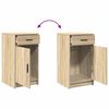 Product Thumbnail Image 13 of 16