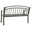Product Thumbnail Image 5 of 7