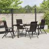 Product Thumbnail Image 4 of 11