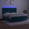 Product Thumbnail Image 4 of 17