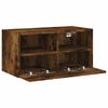 Product Thumbnail Image 7 of 14