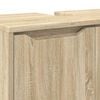 Product Thumbnail Image 11 of 16