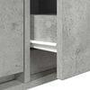 Product Thumbnail Image 10 of 14