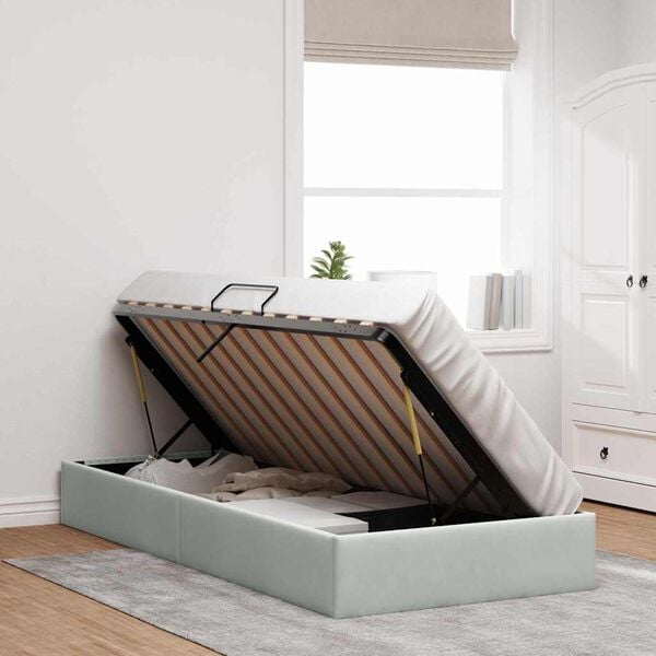 Showing Product Image 4 of 13