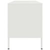 Product Thumbnail Image 7 of 14