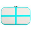Product Thumbnail Image 4 of 16