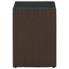 Product Thumbnail Image 4 of 7