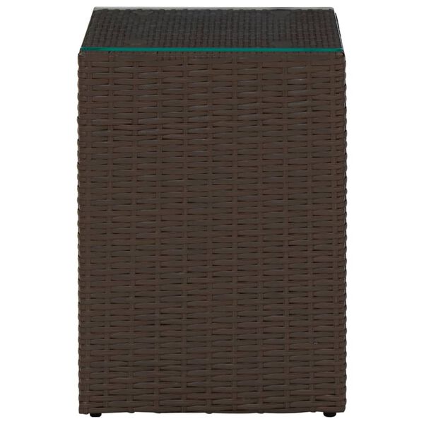 Showing Product Image 4 of 7
