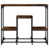 Product Thumbnail Image 4 of 10