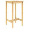 Product Thumbnail Image 12 of 15