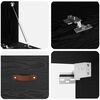 Product Thumbnail Image 9 of 12