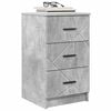 Product Thumbnail Image 3 of 14