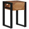 Product Thumbnail Image 5 of 13