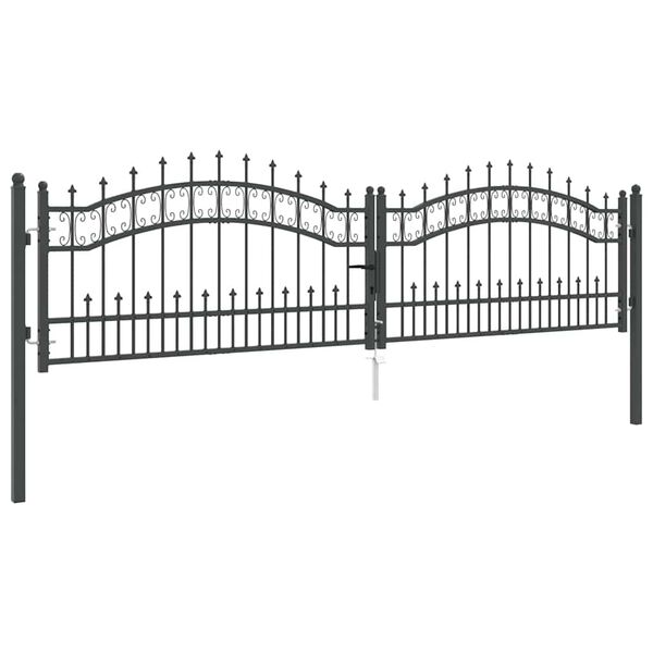 Showing Product Image 4 of 9