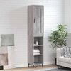 Product Thumbnail Image 2 of 14