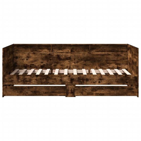 Showing Product Image 4 of 10