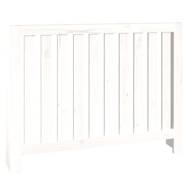Showing Product Image 1 of 6