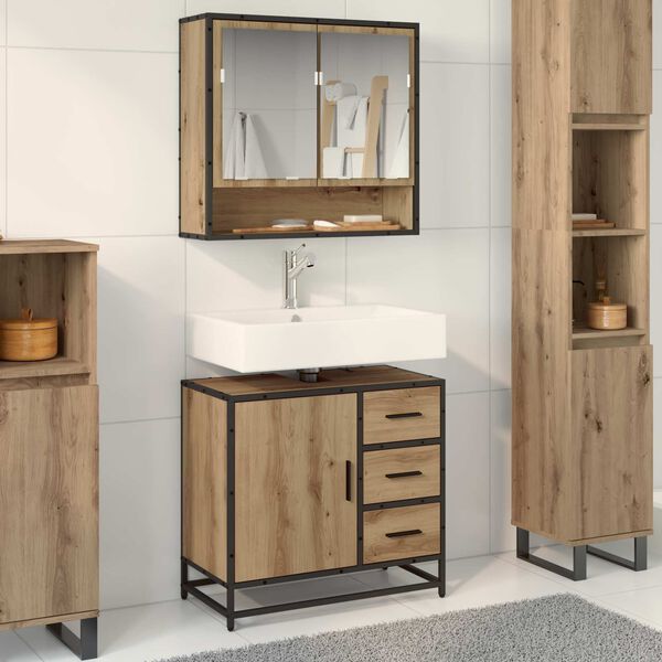 Showing Product Image 2 of 18