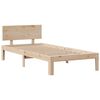 Product Thumbnail Image 8 of 11