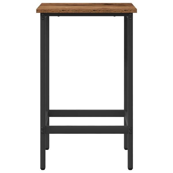 Showing Product Image 3 of 6