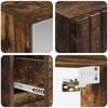 Product Thumbnail Image 4 of 11