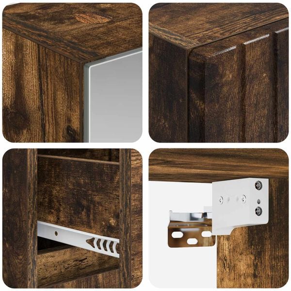 Showing Product Image 4 of 11