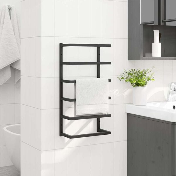 Showing Product Image 3 of 9