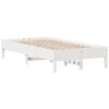 Product Thumbnail Image 7 of 12