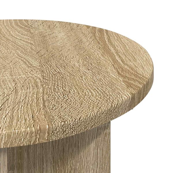 Showing Product Image 4 of 5