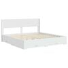 Product Thumbnail Image 4 of 11