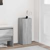 Product Thumbnail Image 2 of 13