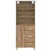 Product Thumbnail Image 8 of 15