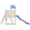 Product Thumbnail Image 5 of 11