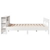 Product Thumbnail Image 5 of 12
