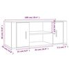 Product Thumbnail Image 7 of 7