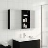 Product Thumbnail Image 4 of 13
