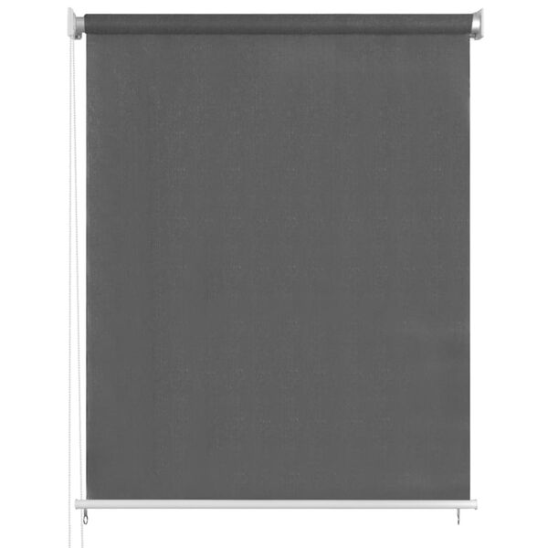 Showing Product Image 2 of 6